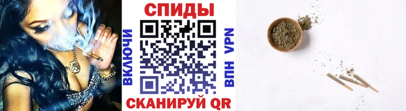 Бутират оксана  где купить наркоту  Находка 